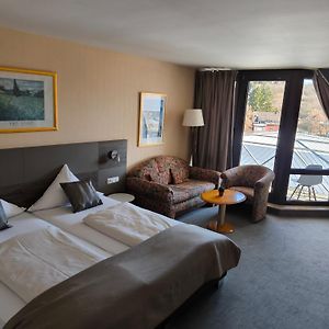 Hotel Am Park